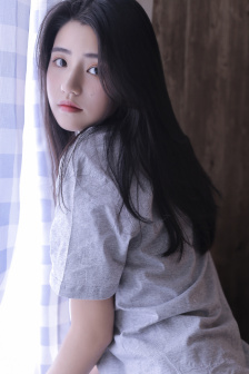 97在线观看